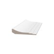  ������� Ultrawood ���. U 0008 (2000 x 44 x 12)